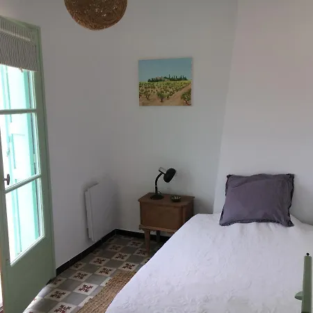 Maison De Charme En Bord De *