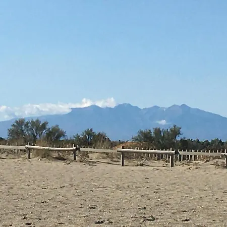 Maison De Charme En Bord De Tatil Evi